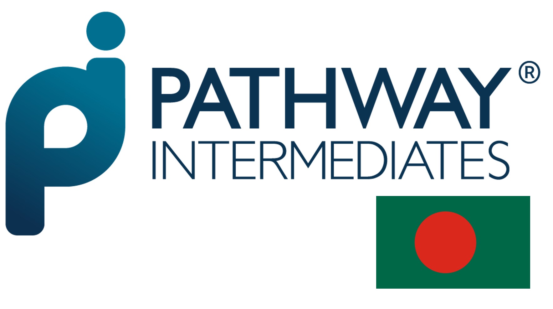 Pathway Intermediates Bangladesh