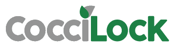 Coccilock