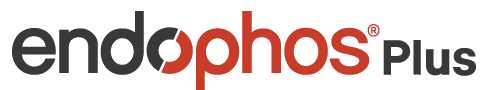 Endophos Plus