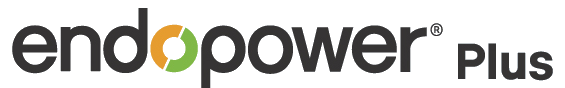 Endopower Plus