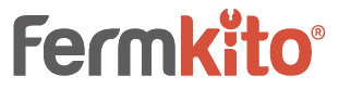 Fermkito