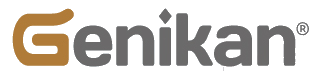 Genikan