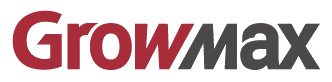 Growmax