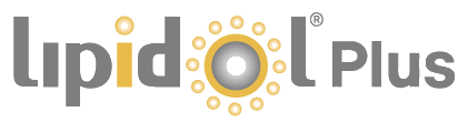 Lipidol Plus