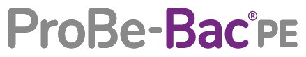 ProBe-Bac PE
