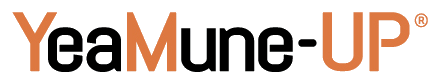 YeaMune-UP