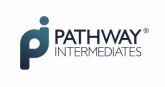 Pathway Intermediates