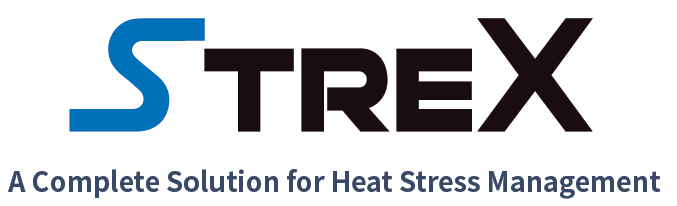 STREX
